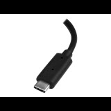 StarTech.com CDP2HD4K60SA video digitalizáló adapter 3840 x 2160 pixelek Fekete (CDP2HD4K60SA)