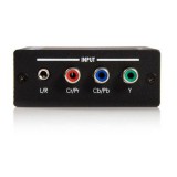 StarTech.com CPNTA2HDMI videó konverter