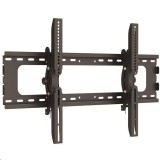 StarTech.com dönthető TV tartó fali konzol 32-75" (FLATPNLWALL) (FLATPNLWALL)