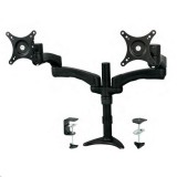 StarTech.com dual monitortartó 12"-24" (ARMDUAL) (ARMDUAL)