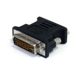 StarTech.com DVIVGAMFB10P Video Adapter - 10db (DVIVGAMFB10P)