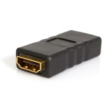 StarTech.com GCHDMIFF csatlakozó átlakító HDMI Fekete