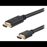 StarTech.com HDMM20MA HDMI kábel 20 M HDMI A-típus (Standard) Fekete (HDMM20MA)