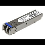StarTech.com J4858CST halózati adó-vevő modul Száloptikai 1250 Mbit/s SFP 850 nm (J4858CST)