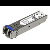 StarTech.com J4859CST halózati adó-vevő modul Száloptikai 1250 Mbit/s SFP 1310 nm (J4859CST)
