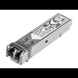 StarTech.com JD118BST halózati adó-vevő modul Száloptikai 1250 Mbit/s SFP 850 nm (JD118BST)