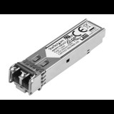 StarTech.com MASFP1GBSXST halózati adó-vevő modul Száloptikai 1250 Mbit/s SFP 850 nm (MASFP1GBSXST)