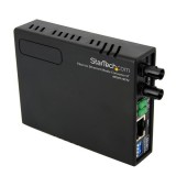 Startech.com média konverter ST (MCM110ST2EU) (MCM110ST2EU)