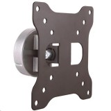 StarTech.com monitortartó 13"-27" 15kg (ARMWALL) (ARMWALL)