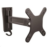 StarTech.com monitortartó 13"-27" 15kg (ARMWALLS) (ARMWALLS)