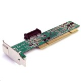 StarTech.com PCIe bővítő kártya (PCI1PEX1) (PCI1PEX1) - Bővítő kártyák