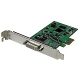 StarTech.com PEXHDCAP2 videórögzítő eszköz Belső PCIe