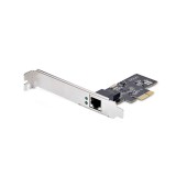StarTech.com PR12GI-NETWORK-CARD hálózati kártya Belső Ethernet 2500 Mbit/s (PR12GI-NETWORK-CARD)