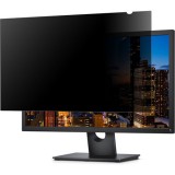 StarTech.com PRIVACY-SCREEN-24MB betekintésvédelmi szűrő 61 cm (24") Monitor Keret nélküli betekintésvédő fólia