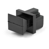 StarTech.com RJ45COVER porvédő port dugó 100 db RJ-45 (RJ45COVER)