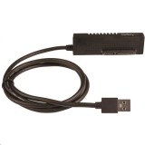 StarTech.com SATA to USB adapter kábel (USB312SAT3) (USB312SAT3)