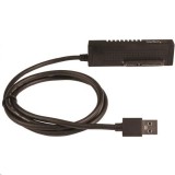StarTech.com SATA to USB adapter kábel (USB312SAT3) (USB312SAT3) - HDD Dokkoló