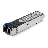 StarTech.com SFPG1320C halózati adó-vevő modul Száloptikai 1250 Mbit/s SFP 1310 nm (SFPG1320C)