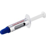 StarTech.com SILV5-THERMAL-PASTE hővezető paszta 3,07 Watt per méter-Kelvin 4 g