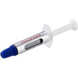 StarTech.com SILV5-THERMAL-PASTE hővezető paszta 3,07 Watt per méter-Kelvin 4 g (SILV5-THERMAL-PASTE)
