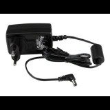 StarTech.com Spare 5V EU DC Power Adapter - power adapter (SVUSBPOWEREU)