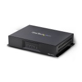 StarTech.com ST124HDVW HDMI videojel kapcsoló