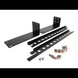 StarTech.com SV431RACK rack tartozék Tartókonzol (SV431RACK)