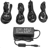 StarTech.com univerzális hálózati töltő adapter 12V (SVA12M5NA) (SVA12M5NA)