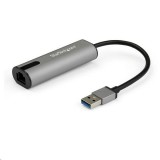 Startech.com USB 2.5 Gbps Ethernet adapter (US2GA30) (US2GA30)