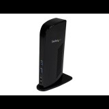 StarTech.com USB 3.0 docking station (USB3SDOCKHD)
