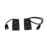 StarTech.com USB Extender (USB110EXT2) (USB110EXT2)