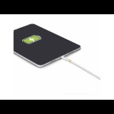 StarTech.com USB2EPR2MW USB kábel USB 2.0 2 M USB C Fehér (USB2EPR2MW)