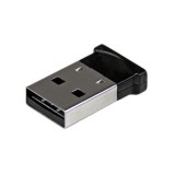 Startech.com USBBT1EDR4 USB Bluetooth adapter (USBBT1EDR4) - Bluetooth Adapter