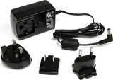 Startech IM12D1500P 12V DC Power Adapter