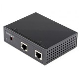 Startech Industrial Gigabit PoE Splitter (POESLT1G48V)