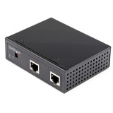 Startech Industrial Gigabit PoE Splitter POESLT1G48V