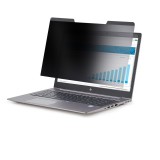 Startech Magnetic Privacy Screen For 14" 16:9 Laptop 14LM-PRIVACY-SCREEN