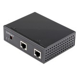 Startech POESLT1G48V Gigabit PoE Splitter (POESLT1G48V)
