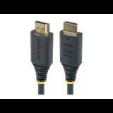Startech PREMIUM CERTIFIED HDMI CABLE TO NULL MODEM SERIAL ADAPTER (HDMI2CABLE-4K60-150C)