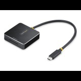 Startech SD EXPRESS USB-C CARD READER USB TYPE-C SECURE DIGITAL ADAPTE (1B-USB-C-SDE-ADAPTER)