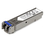 StarTech SFP1000LXST MSA kódolatlan SFP modul (SFP1000LXST)