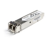 StarTech SFP1GLXEMCST Dell EMC SFP-1G-LX kompatibilis SFP modul (SFP1GLXEMCST)