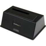 Startech USB 3.0 UAS HDD DOCK