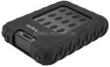 Startech USB 3.1 Külső HDD ház (S251BRU31C3)