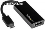 STARTECH USB-C TO HDMI ADAPTER           CDP2HD