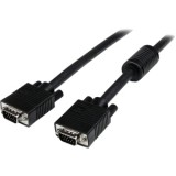 STARTECH - USB3 BASED 1M MONITOR VGA CABLE