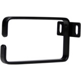 STARTECH - USB3 BASED RACK CABLE MANAGEMENT D-RING