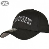 Starter - Brooklyn Flexfit Sapka