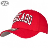 Starter - Chicago Flexfit Sapka