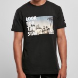 Starter - Court Jersey Póló